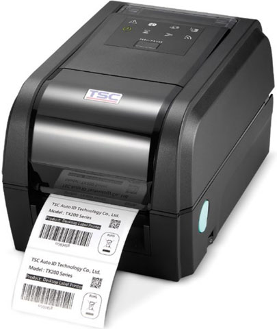 smart label printer 200 driver for windows 10